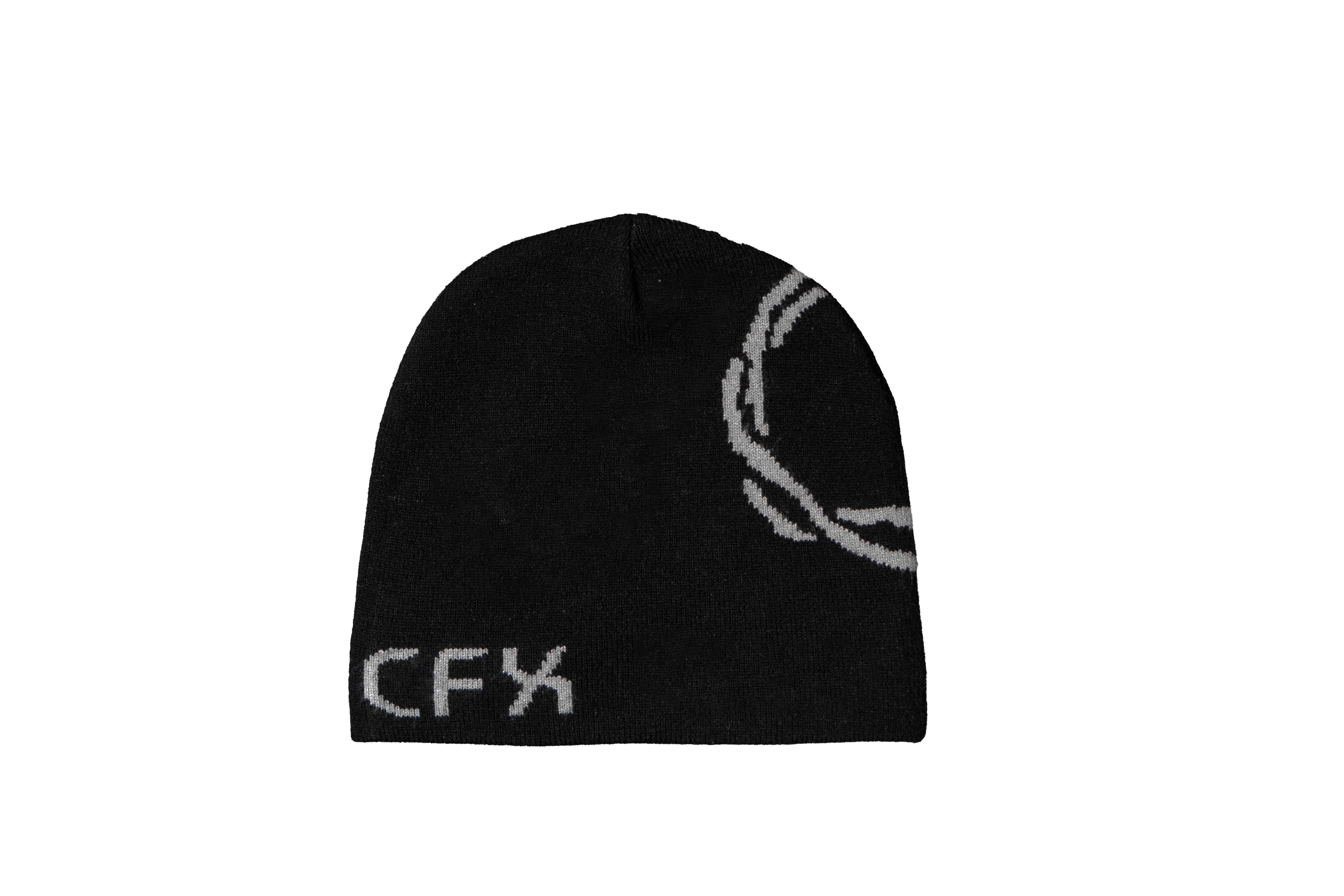 Rose Alpinism Beanie