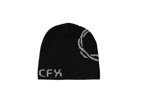 Rose Alpinism Beanie