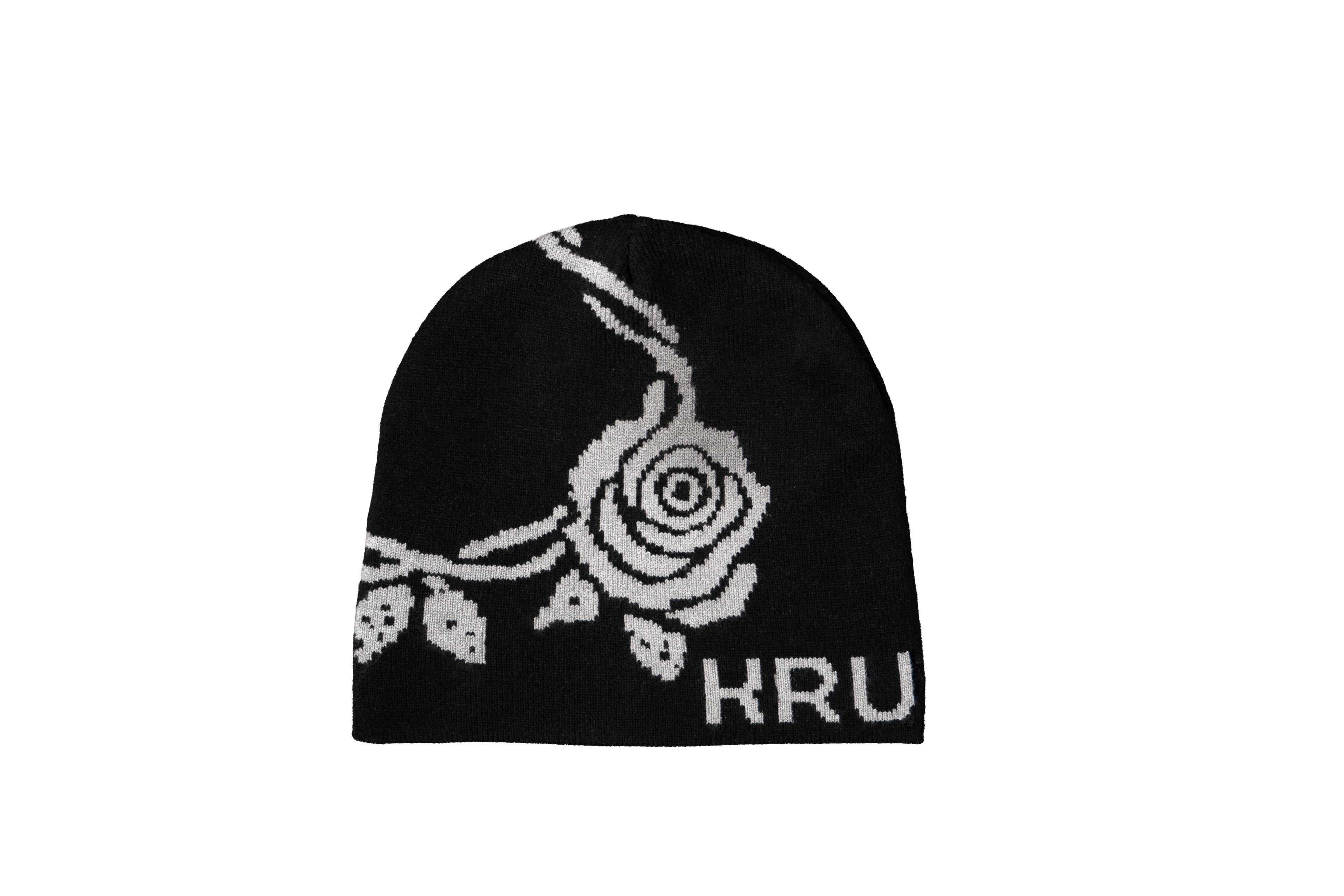 Rose Alpinism Beanie